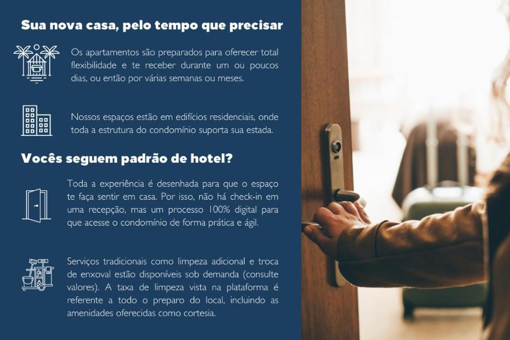 Ap 2 Quartos Próximo A Ponte Hercílio Luz Em Condomínio Com Piscina - Centro Apartamento Florianópolis